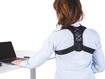 Rühirihmad Gymstick Posture Corrector