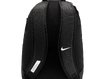 Seljakott Nike Academy Team Backpack must