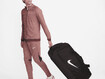 Spordikott Nike Club Team Roller 120 L must