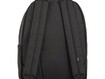 Seljakott Vans Old Skool DROP V Backpack must