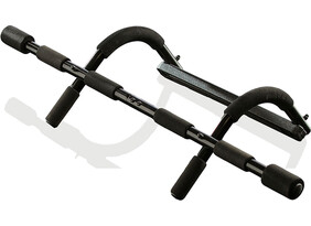 Lõuatõmbekang Gymstick Multi-Training Door Gym