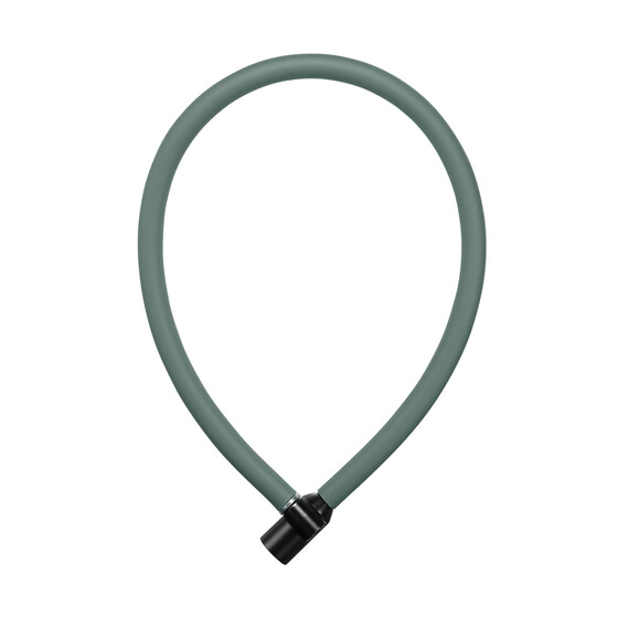 Rattalukk AXA RESOLUTE 6-60 army green