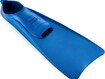 Ujumislestad Aqua Speed Fusion sinine