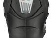 Kiiruisud Nijdam SPEED SKATE ALU TUBE must 3429