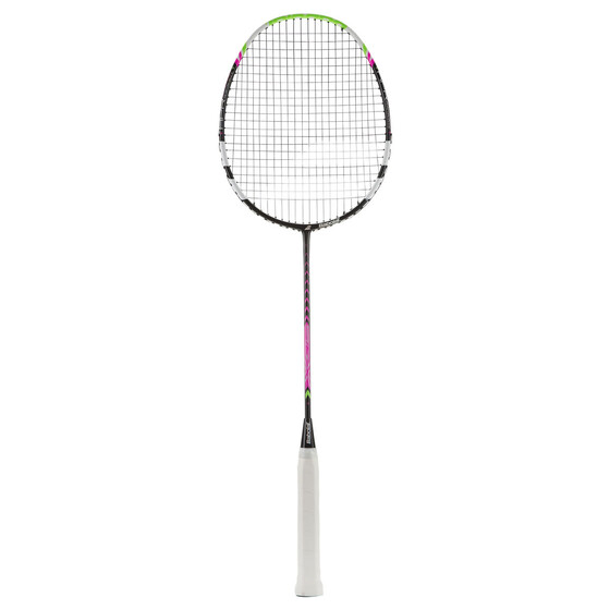 Sulgpallireket Babolat X-Act roosa