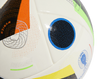 Jalgpall adidas EURO24 Mini valge