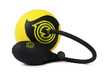 Pallid Spikeball Pro Balls 2 tükki