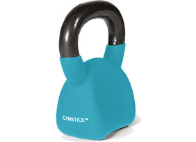Sangpomm Gymstick ERGO KETTLEBELL 10 KG türkiis