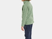 Fliispusa Didriksons Monte Kids' Full-Zip 10 heleroheline