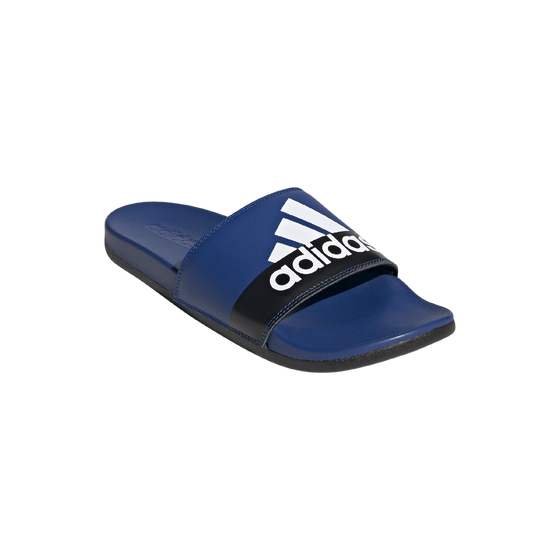 Plätud adidas Adilette Comfort M sinine 