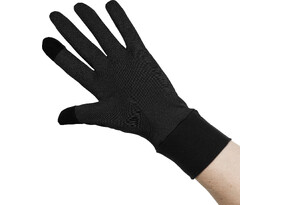 Jooksukindad Asics Basic Gloves must