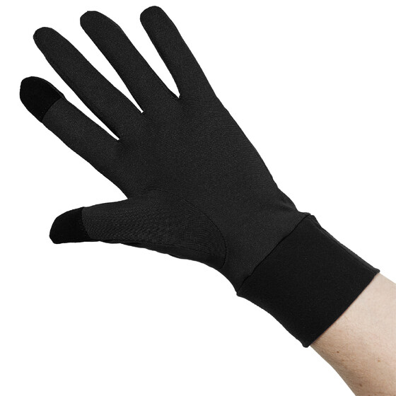 Jooksukindad Asics Basic Gloves must