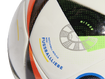 Jalgpall adidas EURO24 Mini valge