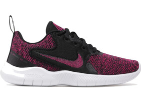 Jooksujalatsid Nike W FLEX EXPERIENCE RN tumelilla