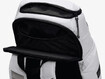 Seljakott Nike Hoops Elite Pro Backpack valge FA23