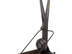 Concept SkiErg alustugi Floor Stand  Lai 81,3 x132 cm