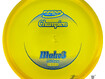 Innova Champion Mako 3