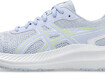 Jooksujalatsid Asics JOLT 5 W helesinine/roheline