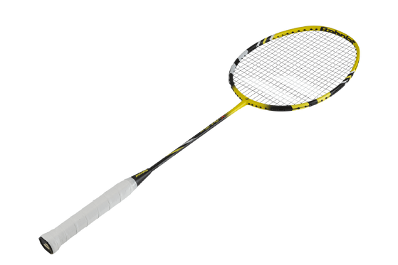 Sulgpallireket Babolat X-Act 85X9 kollane