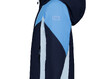 Suusajope Icepeak Labette JR tumesinine/helesinine
