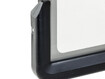 Korvpallitagalaud Basketball Hoop w/ Backboard inSPORTline Senoda II