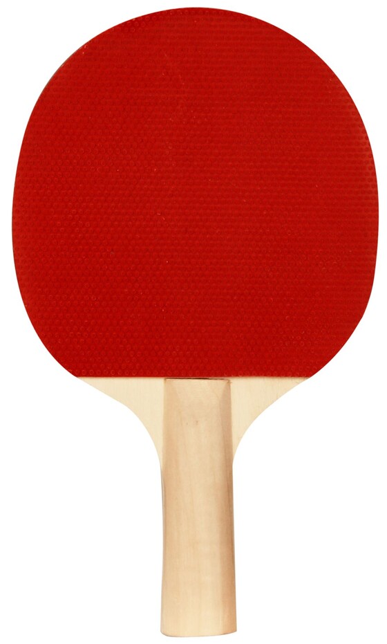 Lauatennisereket Table Tennis Bat