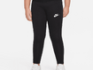 Treeningpüksid Nike Girls NSW Favorites GX HW LEGGING must