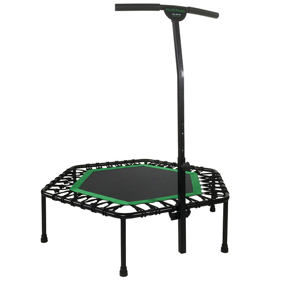 Batuut Tunturi Fitness Trampoline