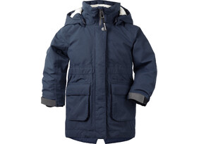 Didriksons ronne sale