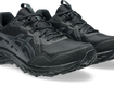 Jooksujalatsid Asics Gel-Venture 10 must