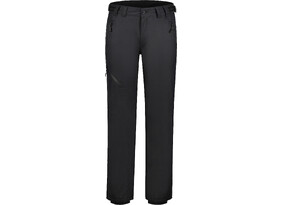 Meeste suusapüksid Icepeak Colman must