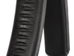 Käeekspander Vitrufit Adjustable Hand Grip kerge 5-20 kg