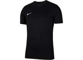 Meeste treeningsärk Nike SS Mens Park VII Jersey must