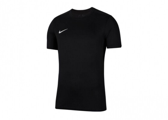 Treeningsärk Nike SS Mens Park VII Jersey must