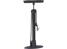 Põrandapump Tremblay vertikaalne