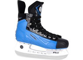 Meeste hokiuisud Tempish RENTAL R46T sinine/must