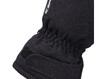 Talvekindad Icepeak Hayden JR must