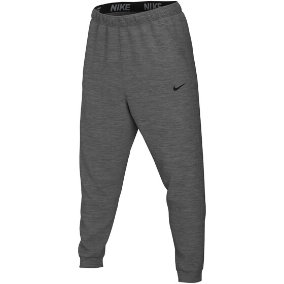 Dressipüksid Nike M NK DF PNT TAPER FL hall