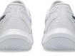 Võrkpallijalatsid Asics Gel-Rocket 12 valge