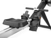 Sõudeergomeeter Gymstick Air Rower Pro