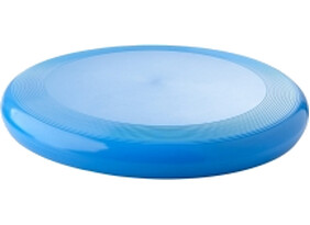 Lendav taldrik Tremblay 27cm, 175g, sinine