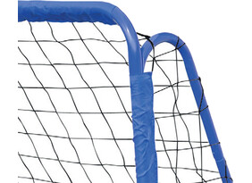 Jalgpalliväravavõrk 300 cm väravale
