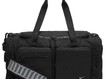 Spordikott Nike Utility Power Duffel must 51L