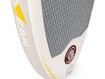 Aerusurfi laud Ozean Lumen 275 SUP Board
