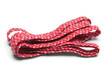 Keksukumm Elastic Jump pikkus 3 m ja laius 2 cm
