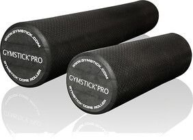 Massaažirull Gymstick Core Roller 90 cm