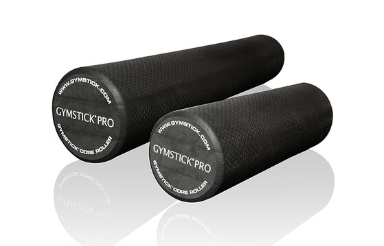 Massaažirull Gymstick Core Roller 90 cm