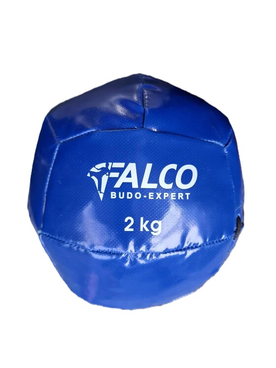 Topispall Falco PVC 2kg