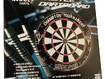 Noolemäng Abbey Darts Champion Tournament 45 cm