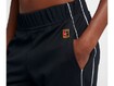 Treeningpüksid Nike Womens Court Warm Up Pant must